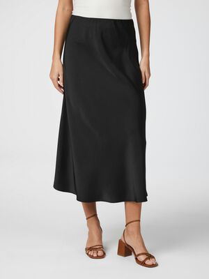 Bovary Skirt