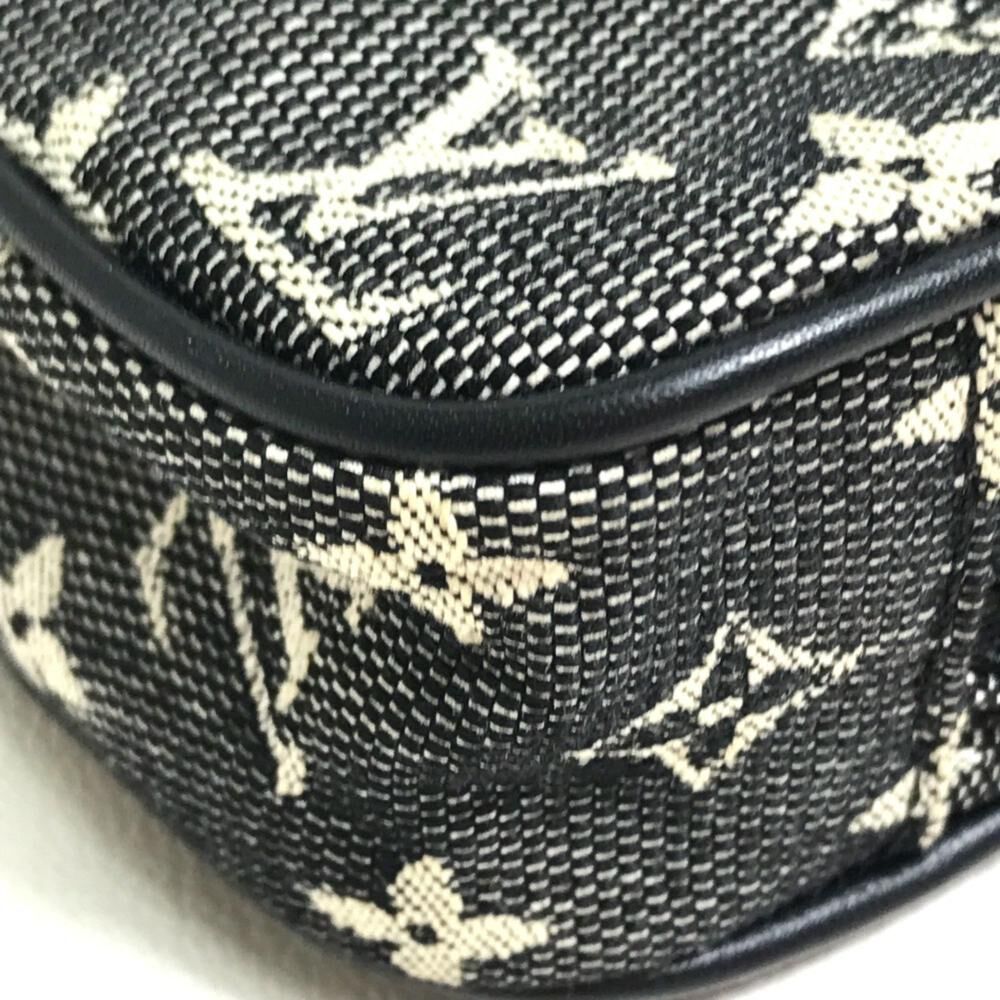 Louis Vuitton Pouch