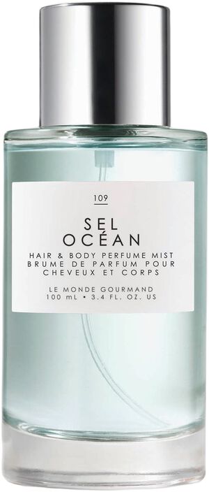 Sel Océan - Duftmist til hår og krop