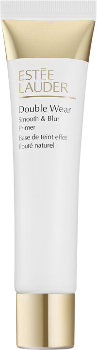 Double Wear Smooth and Blur Primer