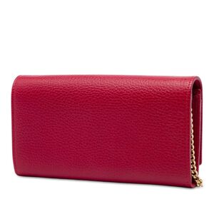 Gucci Marmont