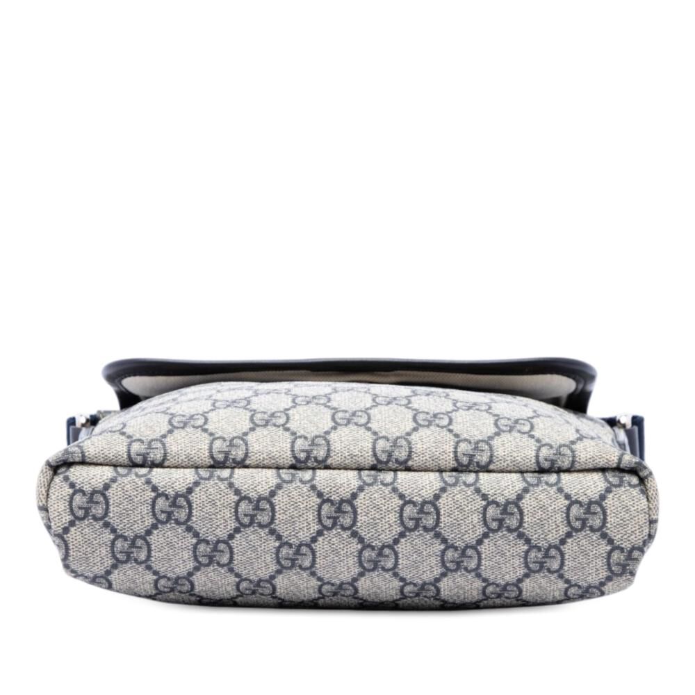 Gucci Crossbody Bag