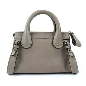 Chlo&eacute; Handbag