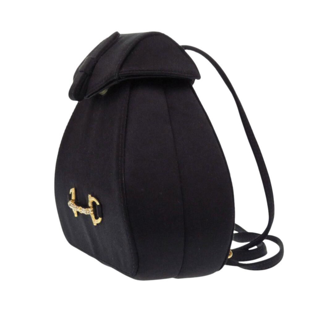 Gucci Backpack