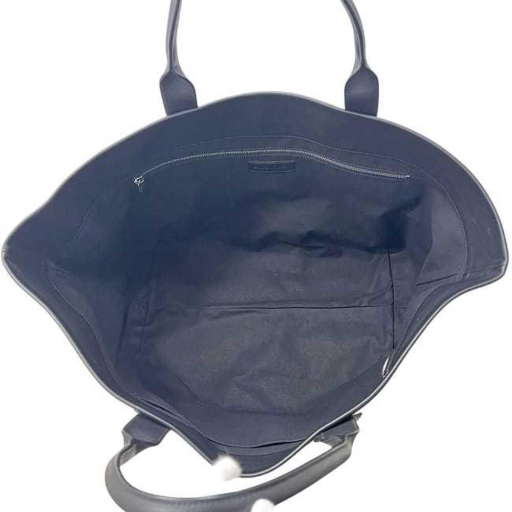 Balenciaga Tote