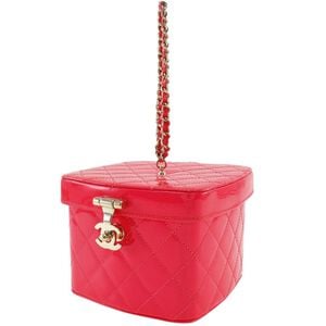Chanel Handbag