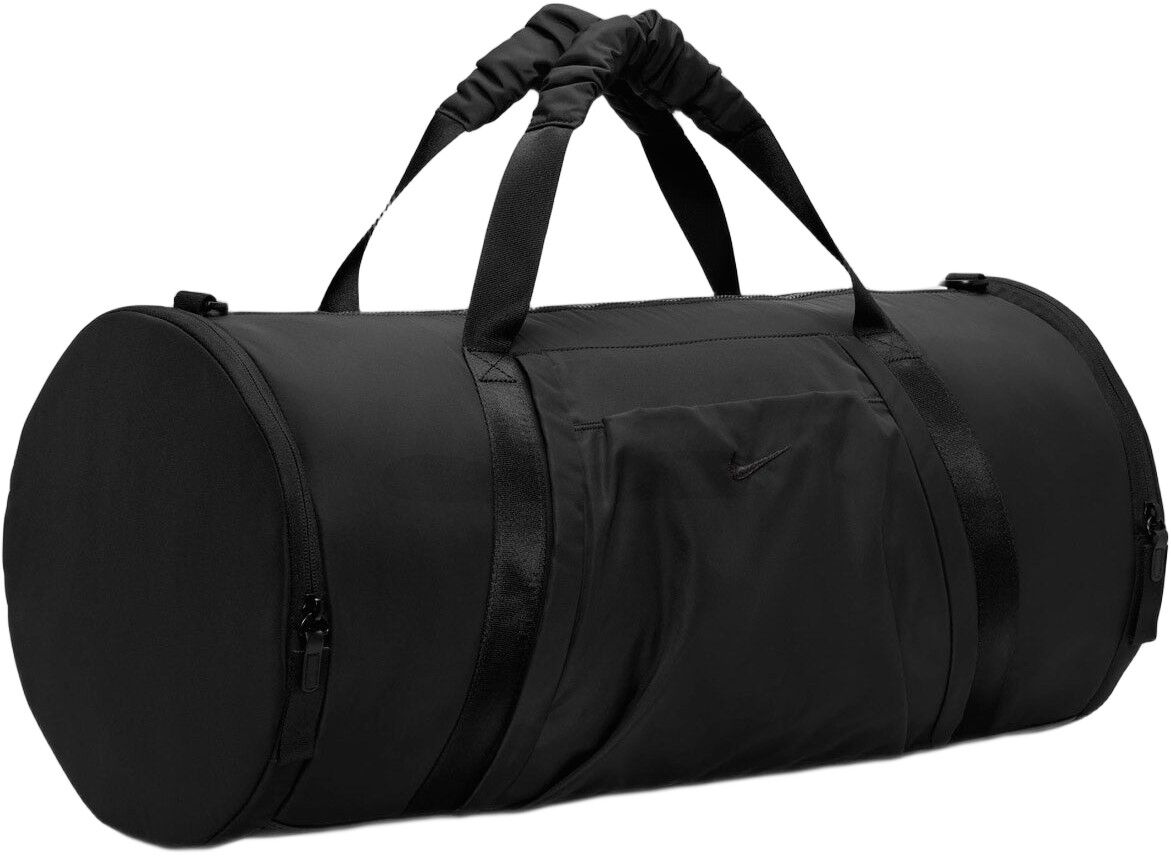 One Duffelbag 35 Liter