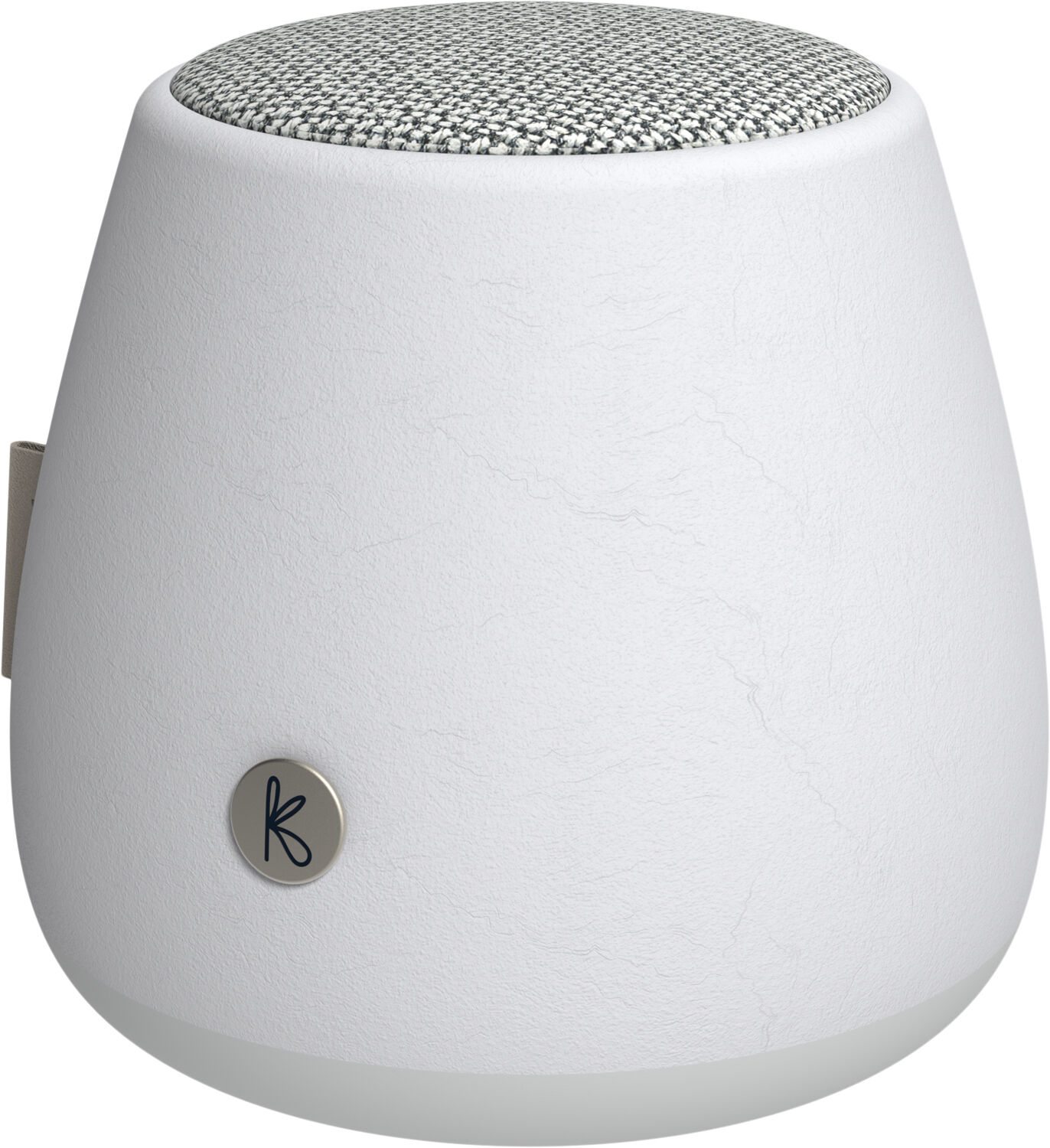 aJAZZ Stone - Natural