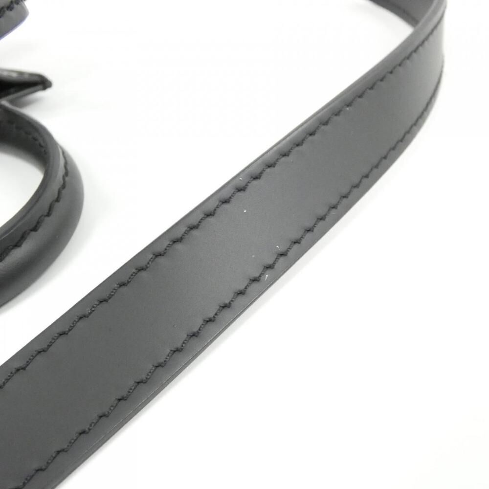 Louis Vuitton Sac Plat