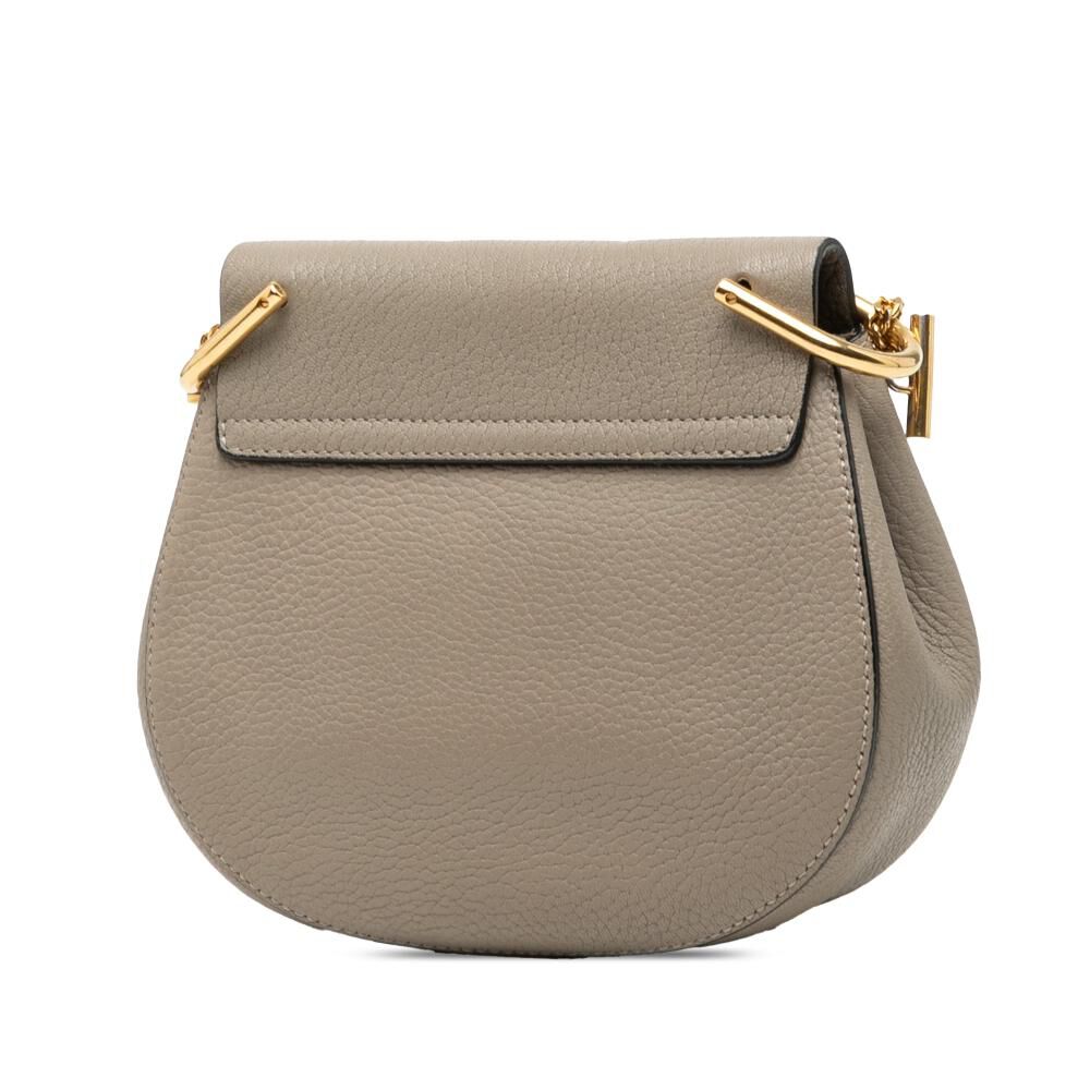 Chlo&eacute; Crossbody Bag