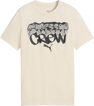 Mid 90s Graphic T-shirt