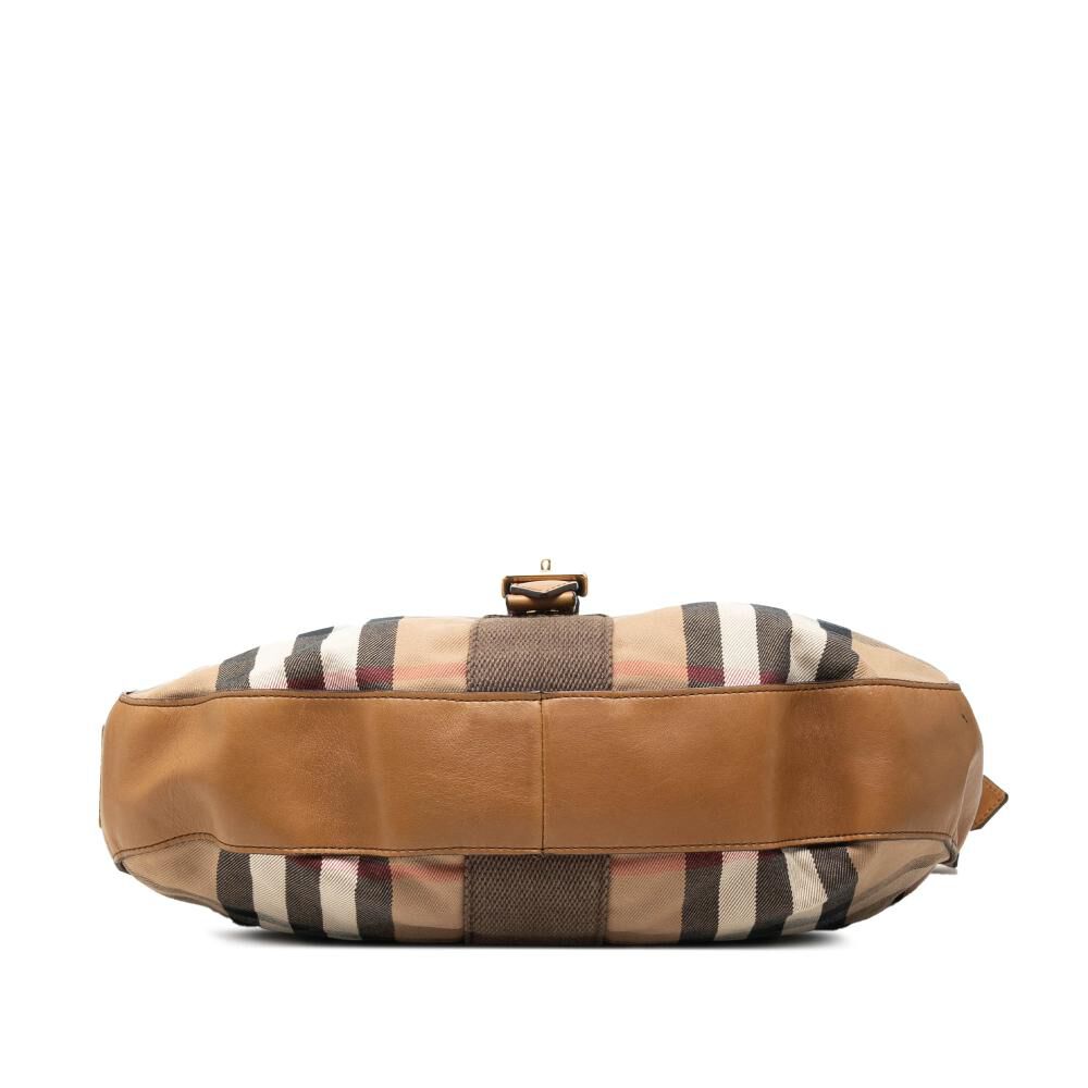 Burberry Shoulder Bag