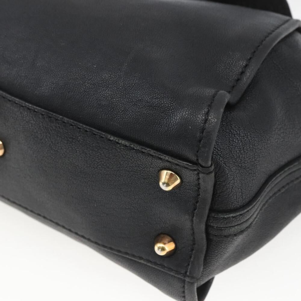 Chlo&eacute; Handbag
