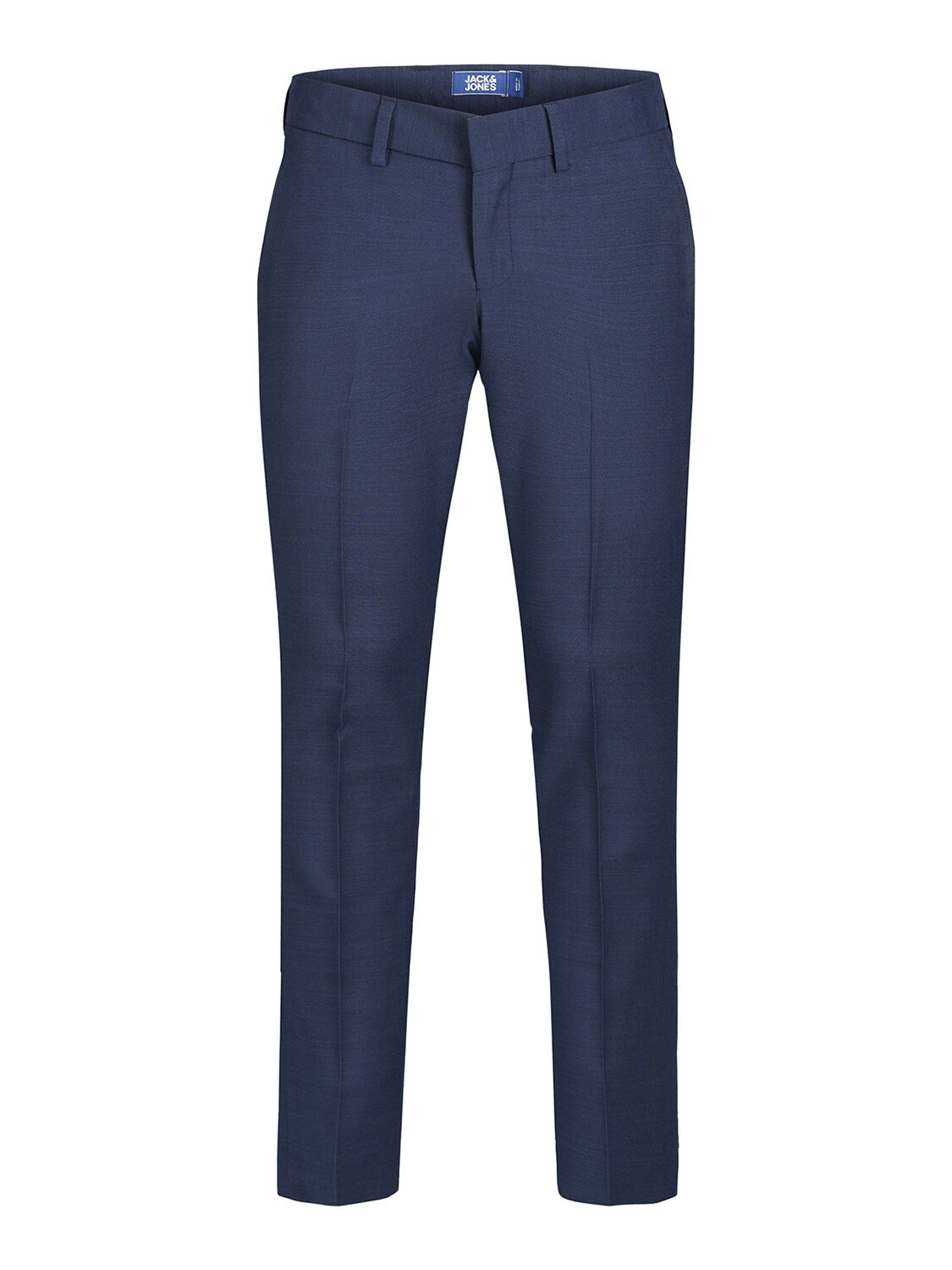 JPRSOLARIS TROUSER JR