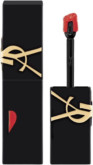 YSL THE INKS MATTE 202