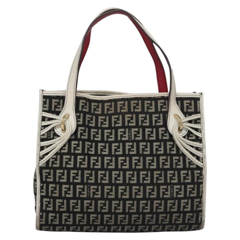Fendi Handbag