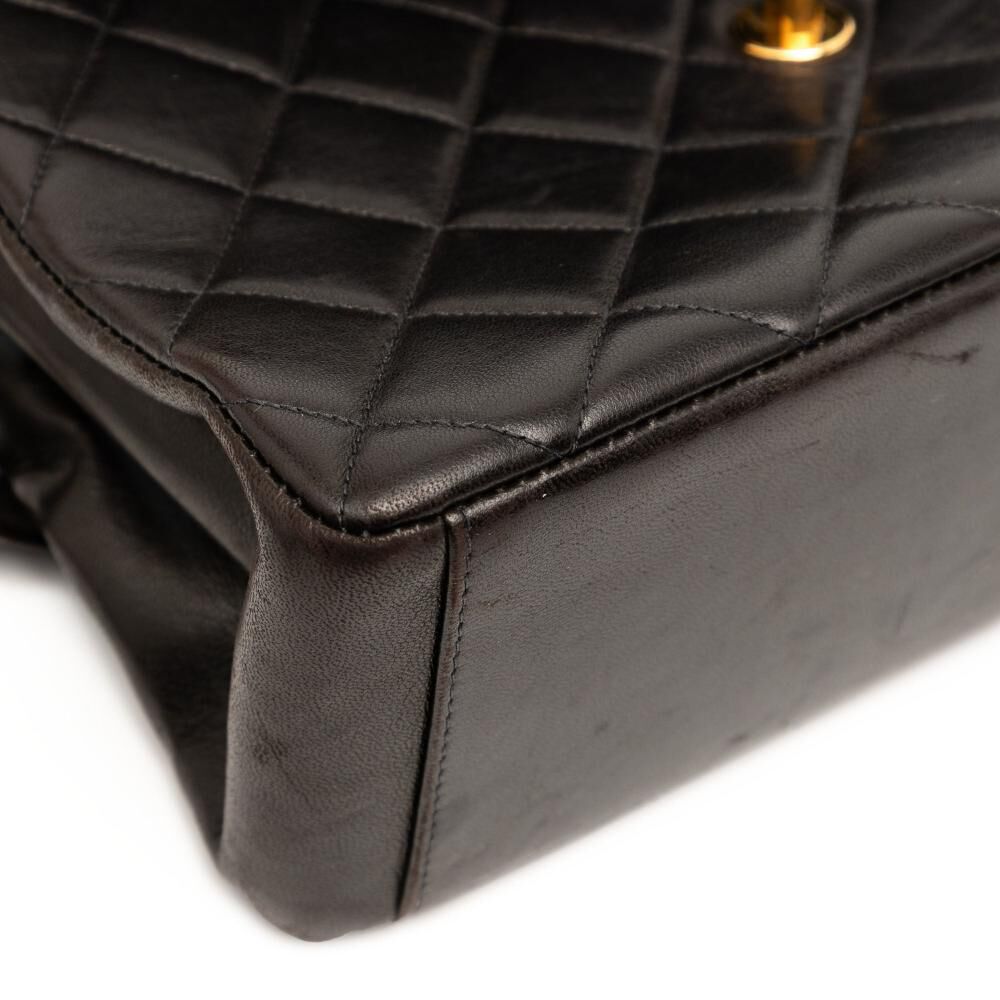 Chanel Handbag