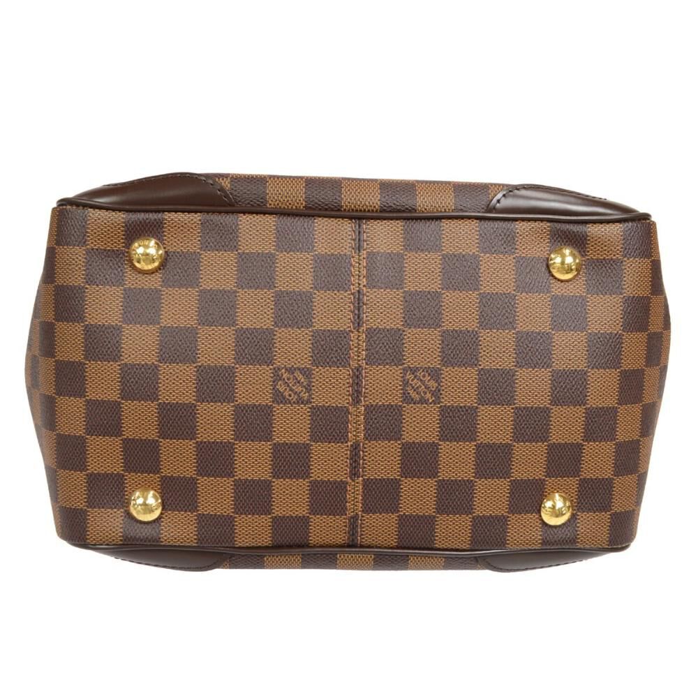 Louis Vuitton Verona