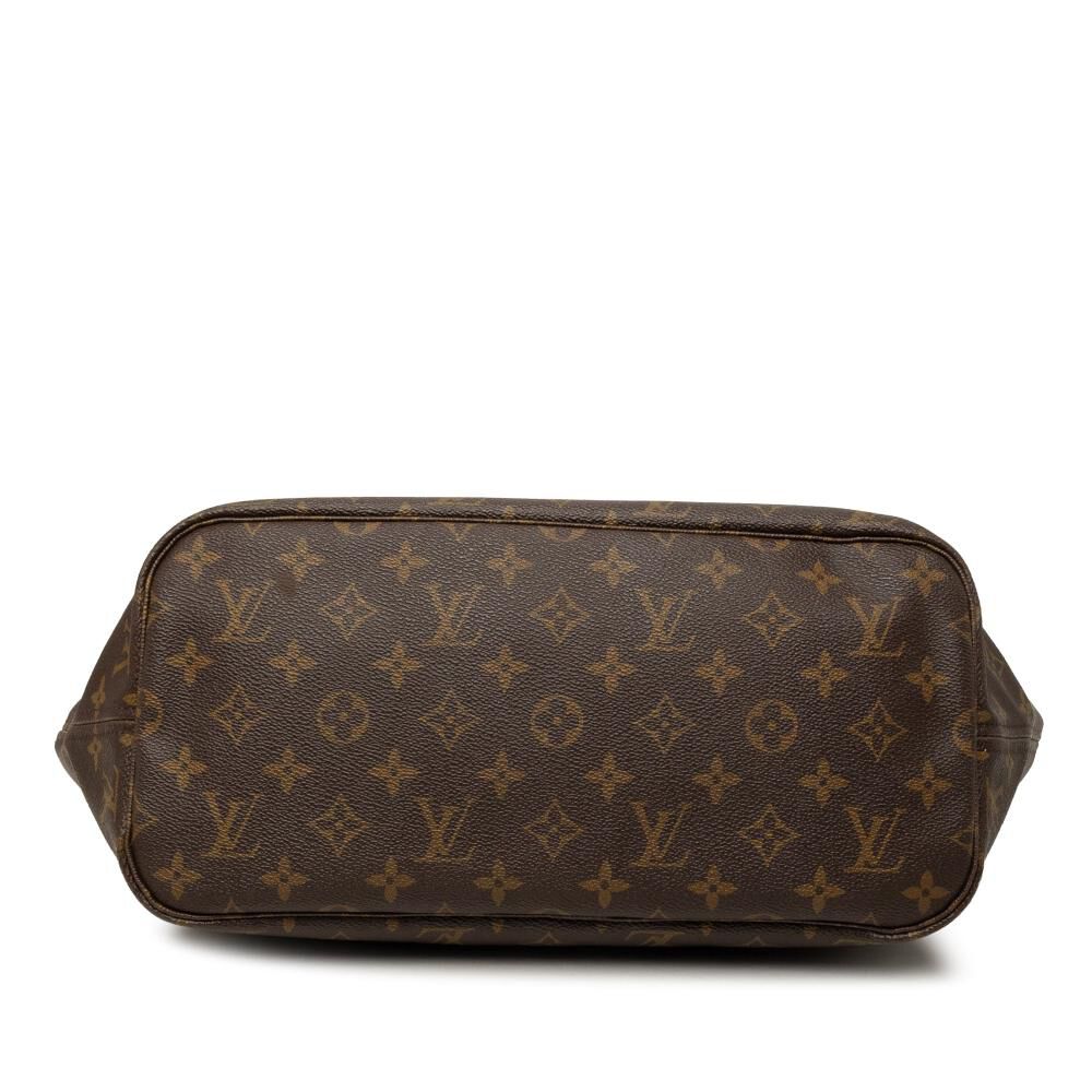Louis Vuitton Neverfull