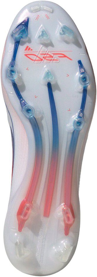 F50 Elite FG Fodboldst&oslash;vler