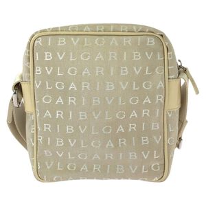 Bvlgari Shoulder Bag