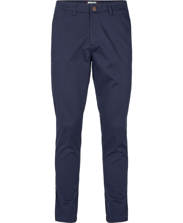 JJIMARCO JJBOWIE SA NAVY BLAZER NOO