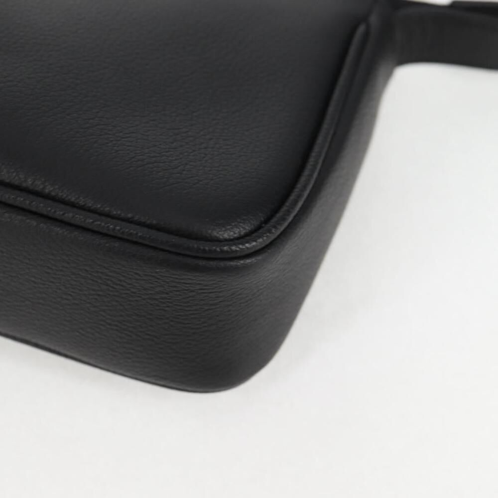 Versace Shoulder Bag