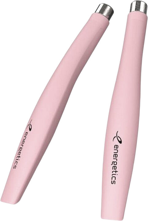 Magnetisk håndtag til sjippetov, slim