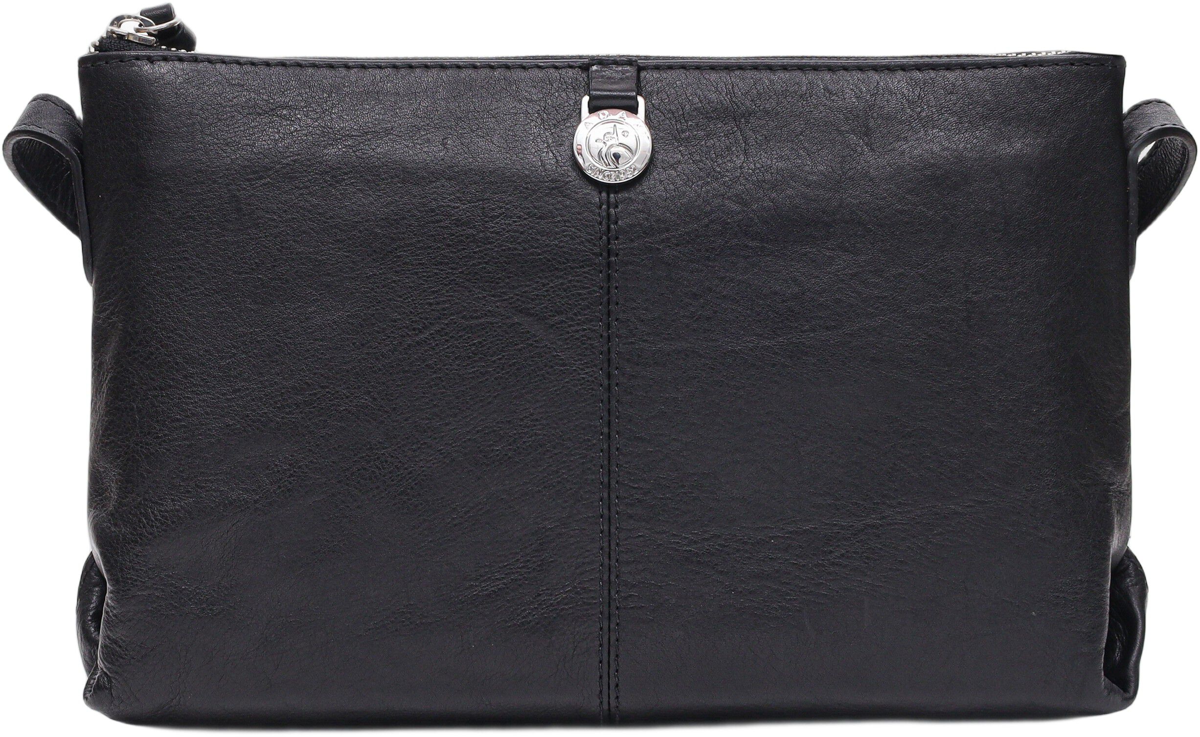 Vittoria shoulder bag Manilla