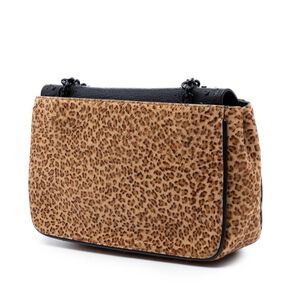 Bottega Veneta Shoulder Bag
