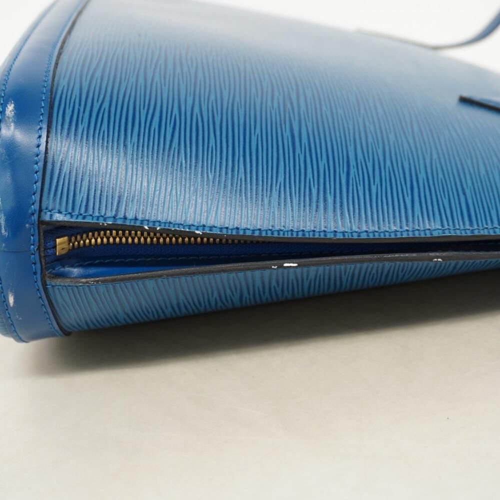 Louis Vuitton Lussac