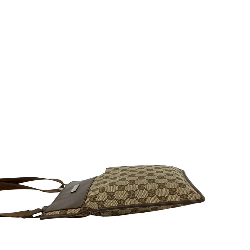 Gucci Crossbody Bag