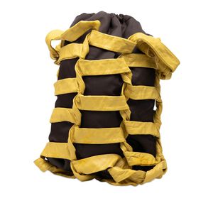 Bottega Veneta Bucket Bag