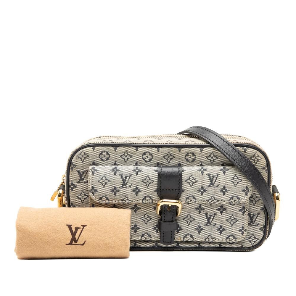 Louis Vuitton Juliette