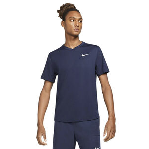 Court Dri Fit Victory T Shirt