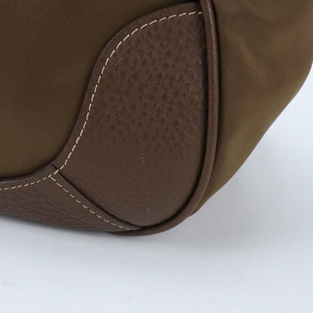 Prada Tote