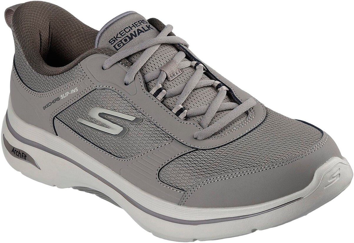 Go Walk Arch Fit 2. 0 Sneakers