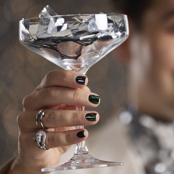 7day Hybrid Polish 7328 5 ml