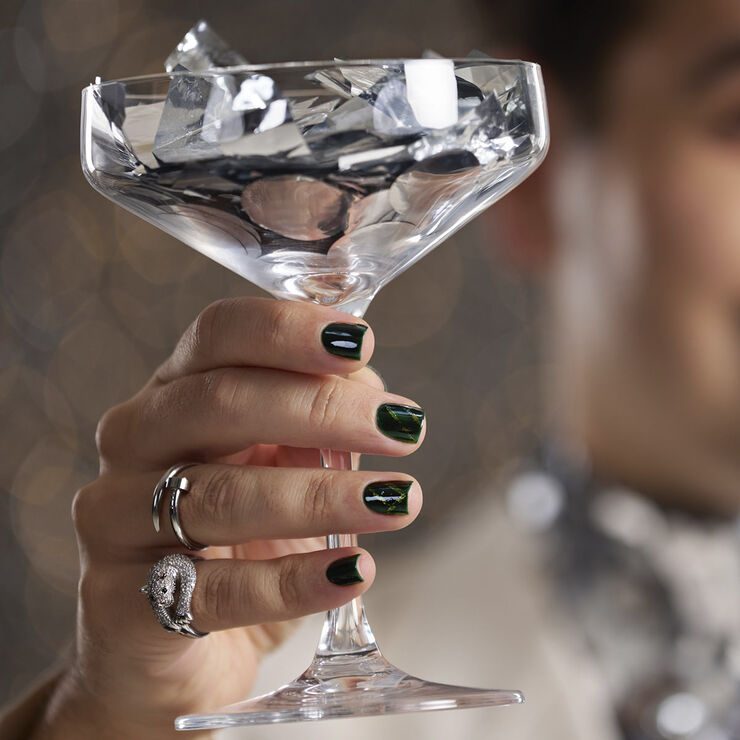 7day Hybrid Polish 7328 5 ml