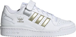 Forum Low sneakers