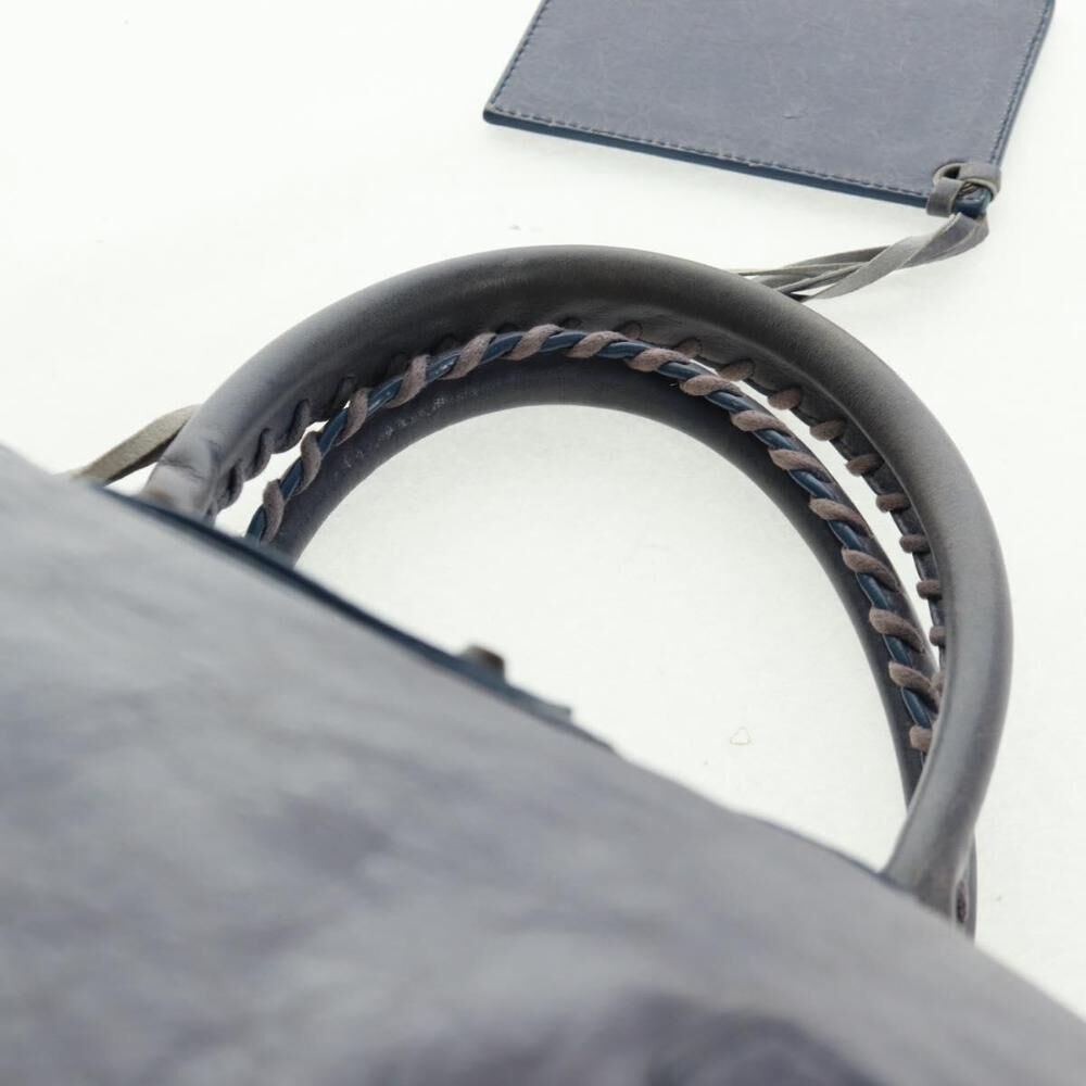 Balenciaga Handbag
