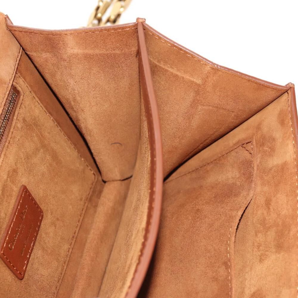 Dior Shoulder Bag
