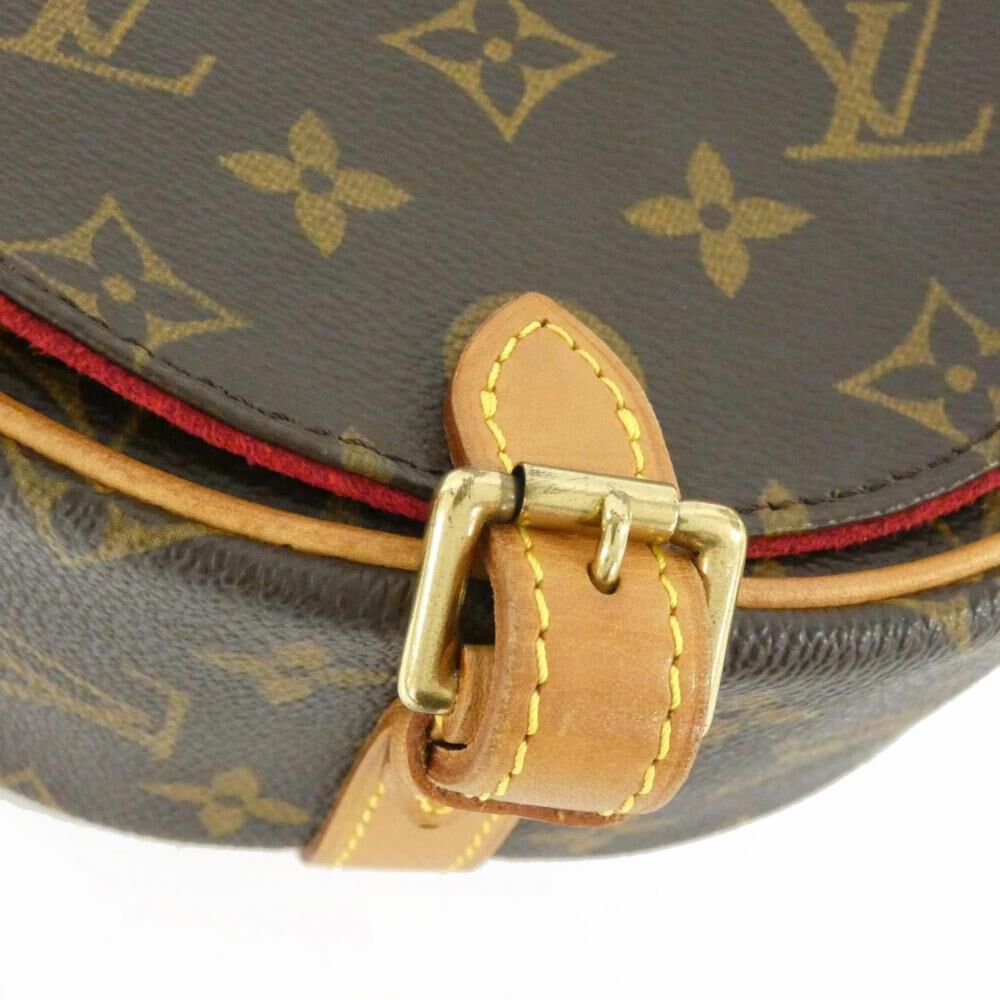 Louis Vuitton Shoulder Bags