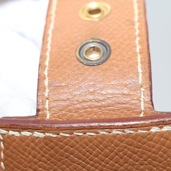 Hermes Sac A Depeches