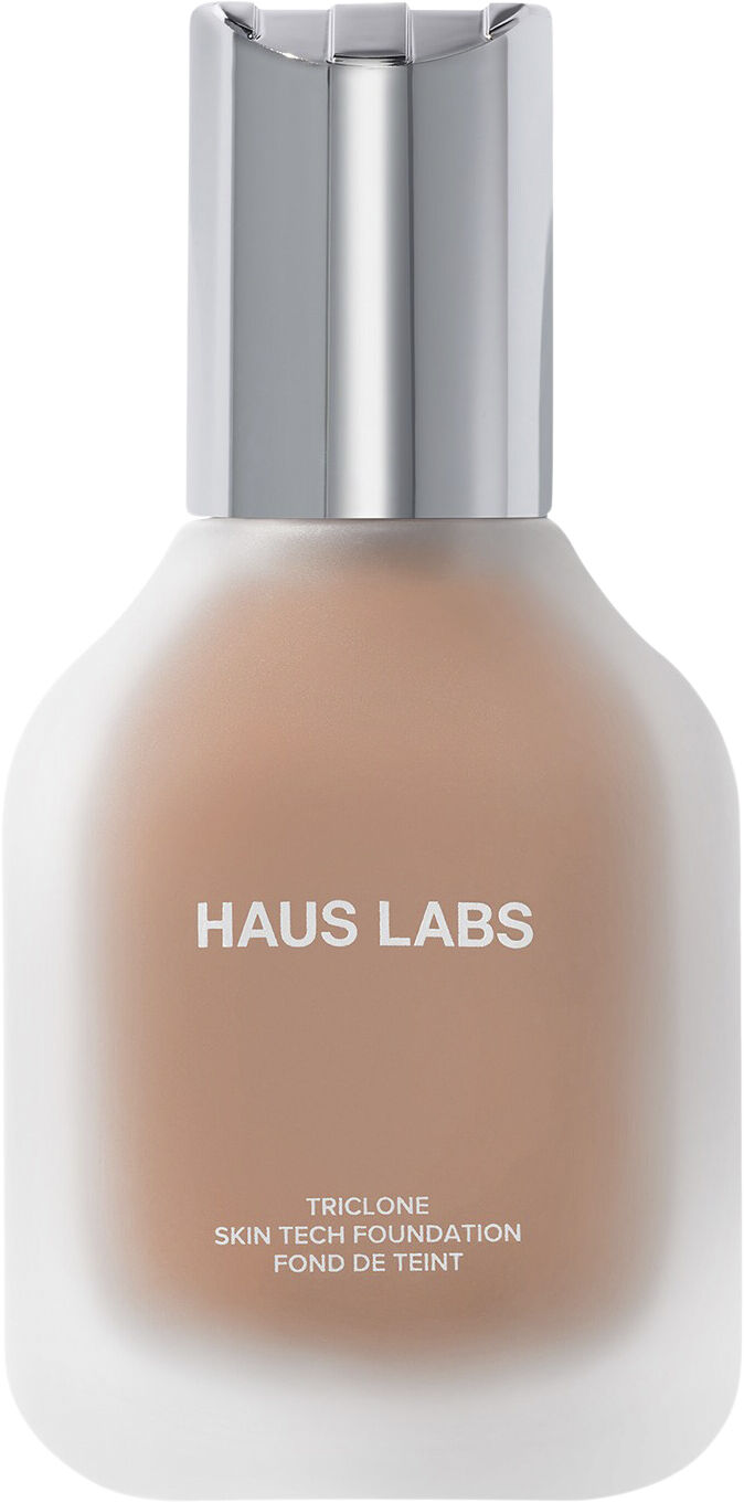 Triclone Skin Tech Medium Coverage Foundation