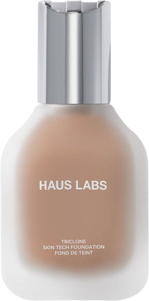 TRICLONE LIQUID FDT 250 LGT MED NEU