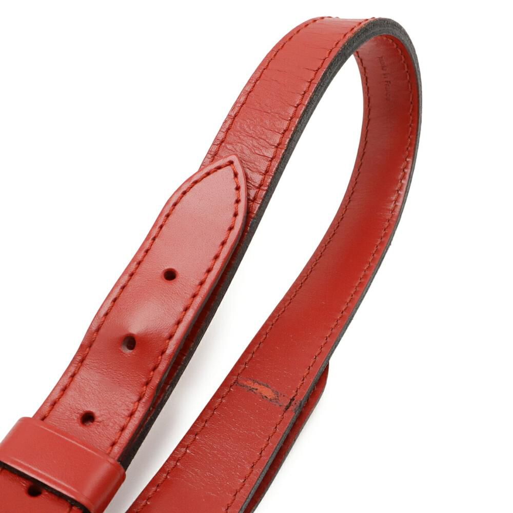 Louis Vuitton Noe