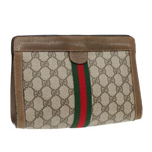 Gucci Clutch