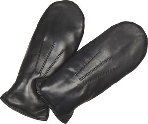 AlleyMBG Mitten