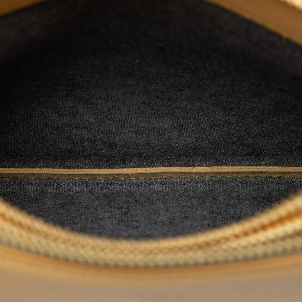 Celine Crossbody Bag